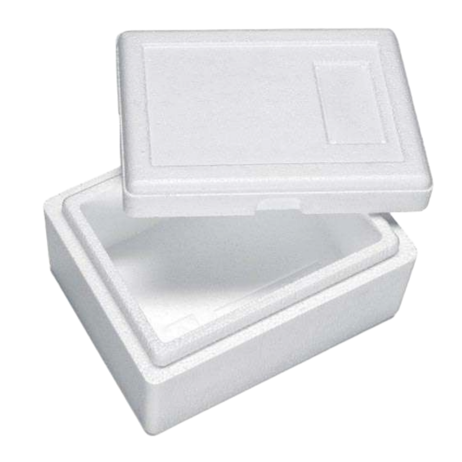 ecobox30